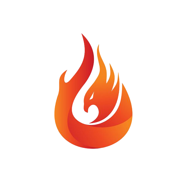 Kenzototo
