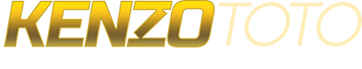 Kenzototo: Situs Game Online Premium dengan Jackpot Terbesar